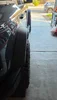 20260722_180731.webp