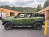Soft Top.webp
