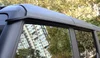 window visor bronco 072302.webp