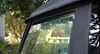 window visor bronco 0723.webp