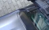 window visor bronco 072304.webp