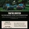 Bronco Filson - Denver Open House Social Media Size 1080x1080.webp