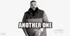 1784827062244-a8.webp