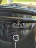 tpms.webp