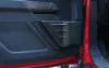 21-25_BRO_TPE_ABS_2P_FrontDoorSideStorageBoxCombo_3.webp