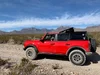BB mtns..webp