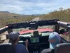 Kristen driving.webp
