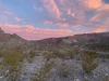 Lajitas TX sunrise.webp