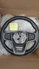 PXL_20260724_145656591.webp