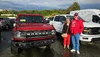 20240910_172318.webp