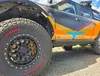 Broncowilwood.webp
