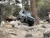 Bronco John Bull 3.webp