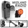 SB48-MD1_1200x.jpg