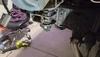 7870.webp