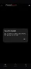Screenshot_20260725-184347.webp