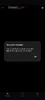 Screenshot_20260725-184315.webp