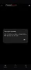 Screenshot_20260725-184330.webp