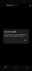 Screenshot_20260725-190824.webp