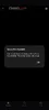Screenshot_20260725-190852.webp