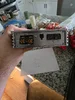 1000009279.webp