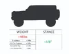 Hyperco2.webp