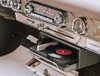 Record-Player_Rob-Hill-Photography.jpg