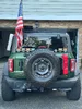 Nomad_3.webp