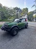 Nomad_1.webp