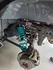 20260724 Dobinsons Rear2.webp