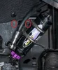 front reservoir.webp