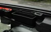 bronco glasses holder.webp