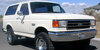 55421998571_8ce86613b8_c.jpg