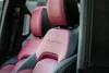 cqdam.web.2400 (11).webp