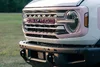 cqdam.web.2400 (12).webp
