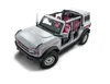 2026-Ford-Bronco-Desert-Rising-Studio-Press-Photos-Exterior-002-front-three-quarters-top-off.webp