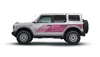 2026-Ford-Bronco-Desert-Rising-Studio-Press-Photos-Exterior-004.webp