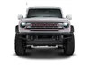 2026-Ford-Bronco-Desert-Rising-Studio-Press-Photos-Exterior-001-front-fascia-magenta-grille-m...webp