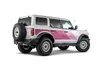 2026-Ford-Bronco-Desert-Rising-Studio-Press-Photos-Exterior-003-side-rear-three-quarters-mage...webp