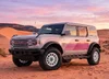 2026-Ford-Bronco-Desert-Rising-Jelly-Utah-Press-Photos-Exterior-001-side-front-three-quarters.webp