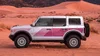 2026-Ford-Bronco-Desert-Rising-Jelly-Utah-Press-Photos-Exterior-002-side-magenta-livery-decal.webp