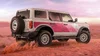 2026-Ford-Bronco-Desert-Rising-Jelly-Utah-Press-Photos-Exterior-003-side-rear-three-quarters.webp