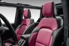 2026-Ford-Bronco-Desert-Rising-Jelly-Utah-Press-Photos-Interior-001-Magenta-Katzkin-seats.webp