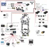 Bronco Wiring Diagram-after v1 (1) copy.webp