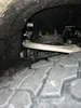IMG_2785.webp