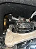 IMG_2790.webp