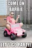 1785201683652-f7.webp