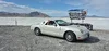 20260513_171634.webp