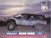 bronco-rough-riders_john_swift-1925769886.jpg