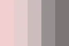 1785260139287-as.webp
