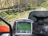 3Z22XA8.jpg